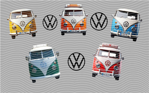 24oz cup wraps-N 225